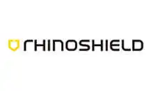 RhinoShield Coupons