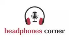 Headphones Corner Coupons