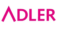 Adler Modemärkte Coupons