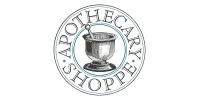 Apothecary Shoppe Coupons