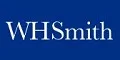 WHSmith Coupons