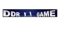 DDRgame Coupons