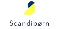 Scandiborn Coupons