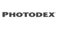 Photodex Coupons