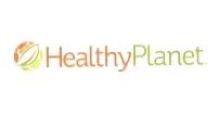 Healthy Planet Coupons