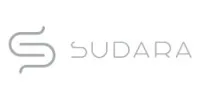 Sudara Coupons