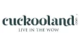 Cuckooland UK Coupons