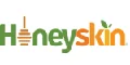 Honeyskin Coupons