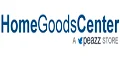 Peazz.com Coupons
