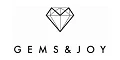 Gems and Joy Coupons