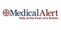 Medical Alert Coupons