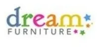 Dream Furniture Coupons