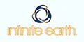 Infinite Earth Coupons
