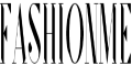 Fashionme Coupons