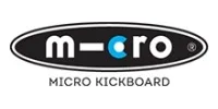 Microkickboard Coupons