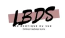 La boutique du sud Coupons