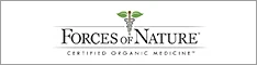 Forces of Nature Coupons