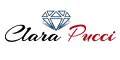 Clara Pucci Coupons