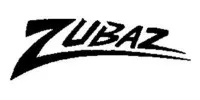 Zubaz Coupons