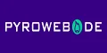 Pyroweb Coupons