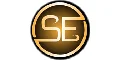 Simply Eliquid Coupons