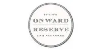 Oneward Reserve Coupons