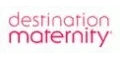 Destination Maternity Coupons