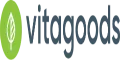 Vitagoods Coupons