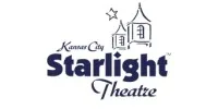 Kansas City Starlight Theatre Coupons
