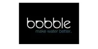 Bobble Coupons