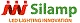 SILAMPFRANCE Coupons