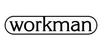 Workman.com Coupons