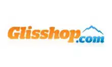 GlisShop Coupons