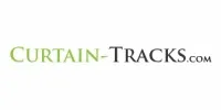 Curtain-Tracks.com Coupons