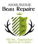 Armurerie Beaurepaire Coupons