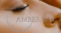 Amber M Steel Coupons