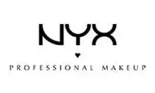 NYX Coupons