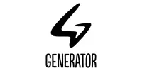 Generator Hostels Coupons