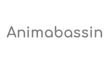 Animabassin Coupons