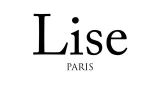 Lise Paris Coupons