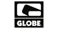 Globe Coupons