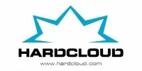 Hardcloud Coupons