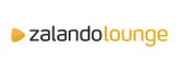 Zalando Lounge Coupons