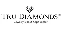 Tru Diamonds Coupons