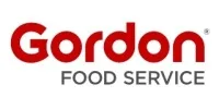 Gordon Food Service Coupons