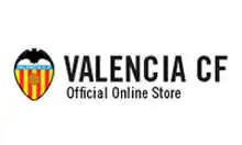 Valencia CF Coupons