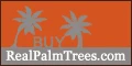 Real Palm Trees Coupons