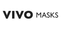 VIVO Masks Coupons
