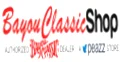 Bayou Classic Shop Coupons