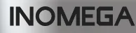 Inomega Coupons